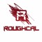 ROUGHCAL