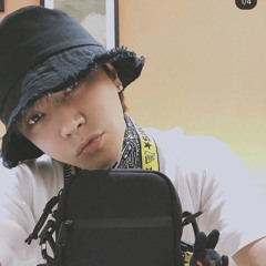 SHOW LO