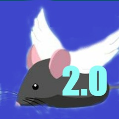TheFlyingMouse2.0