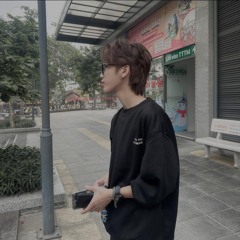 Nguyễn Quang Phúc