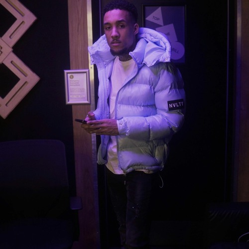 A2RBEATZ artist photo