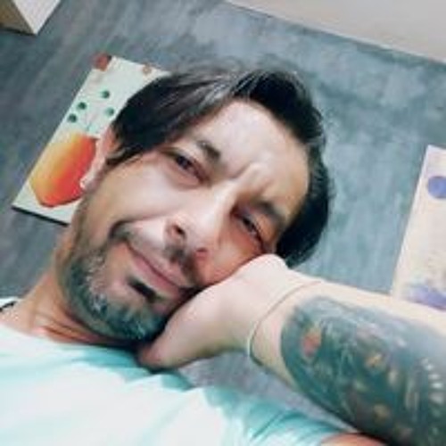Tarık Kocatepe’s avatar