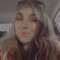 TiffanylikesTunes