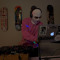 DJ.Drunk
