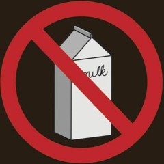 LIL LACTOSE