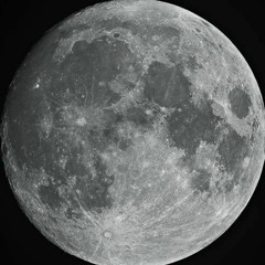 Lunar