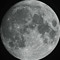 Lunar