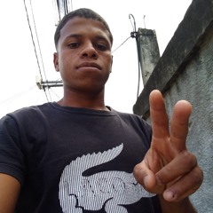 Juninho 💪✌️🎈🍁