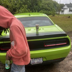 Skiiinn