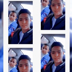 محمد نبيل