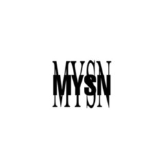 mysn