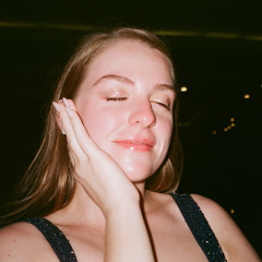 Claire Marie