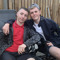 Scott Brown