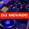 Dj Movado