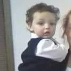 Josiah Ortiz