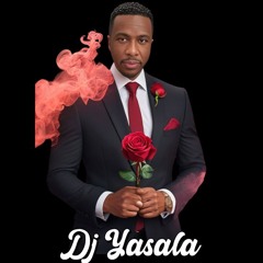 Deejay Yasala