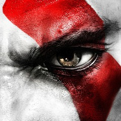 Kratos