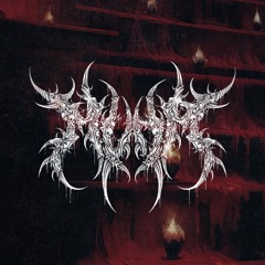 MVHA