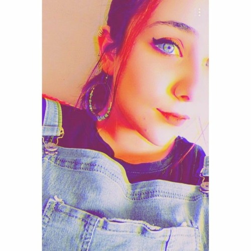 Nora Nasser’s avatar