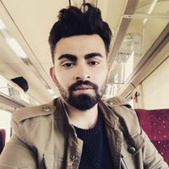 Samed Ikis