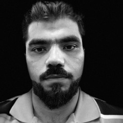 Moayed Hossami