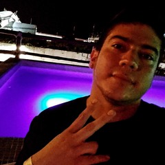 Carlos David Garcia 2