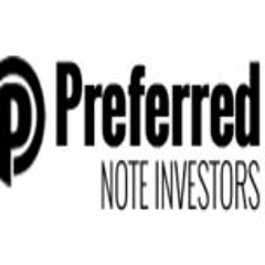 Preferrednoteinvestors