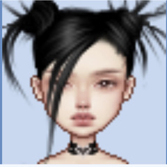 dr4cul4ur4 ✧ ೃ༄*ੈ✩