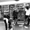 Rockout.Ty