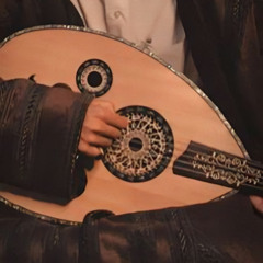 Abdulrahman