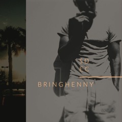 bringhenny
