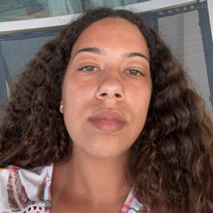 tyia_g22