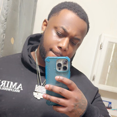 Anthony Reed Jr.