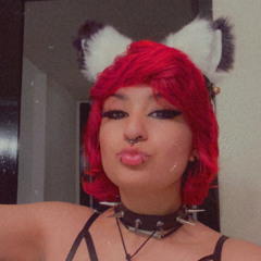 juju bee