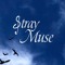 Stray Muse