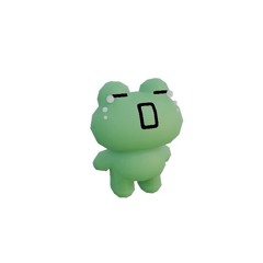 Lai