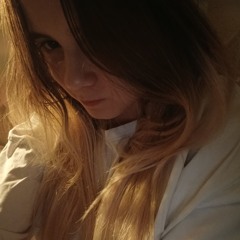 yksus_147