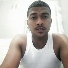 Luchano Chano