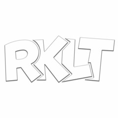 RKLT