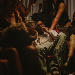 NorthSideBenji