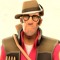 Roadgust