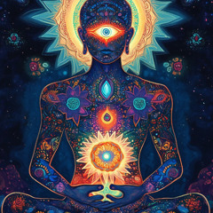 Spiritual_ Vibrations