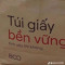 ko cos tên