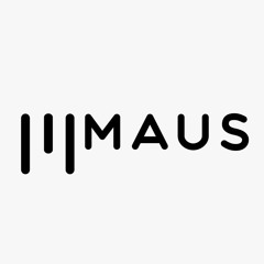 DJ MAUS