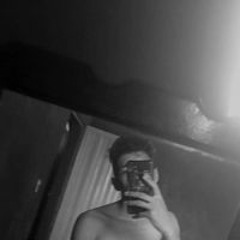 Alexis Rodrigo Gonzale