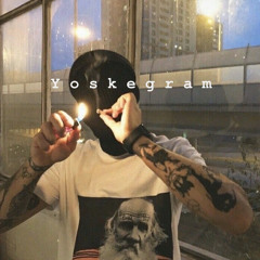 Boston -   P.(yoske)