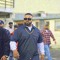 Gagan Sindhar