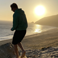 Jarrod Feinstein