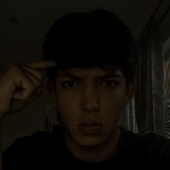 juan sebastian