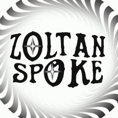 Zoltan Spoke